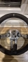 спортен M волан за бмв bmw M3 M4 M5 Cs f10 f30 , снимка 3