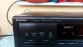 Technics SA-EX700 , снимка 6