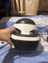PlayStation 4VR, снимка 1