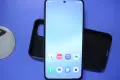 Samsung Galaxy A36, снимка 2