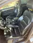 Audi A4 2.0TDI 16v, снимка 5