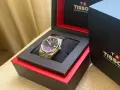 Tissot PRX Powermatic 80 T137.407.11.051.01 - 40mm, снимка 2