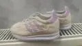 маратонки Adidas, снимка 2