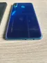 Huawei P30 Lite 128GB , снимка 2