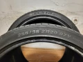 255/35/20 Kumho DOT5121 / летни гуми , снимка 7
