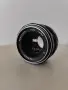 Pentacon 50mm F1.8 (Exakta mount), снимка 1