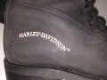 Колекционерски боти HARLEY-DAVIDSON Размер 38, снимка 5