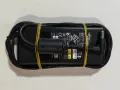 Оригинално зарядно Fujitsu Siemens 20V / 4,5A / 90W, снимка 2