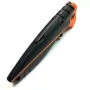 Сгъвем нож Gerber Bear Grylls 133 -95х200 см, снимка 4