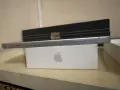 Iphone 15 blue 256GB, снимка 6