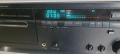 Marantz sd 62, снимка 6