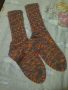 Терлици и чорапи , снимка 4