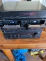 Technics комплект тунер /дек/усилвател, снимка 14