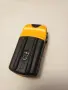 Ретро GPS GARMIN, снимка 5