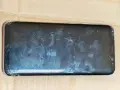 телефон Самсунг S8, снимка 3