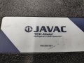 Javac's TEK-MATE детектор на фреони., снимка 5