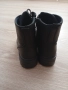 продавам дамски боти , снимка 6