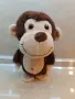 Лот занимателни играчки, снимка 6
