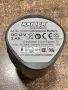 Акумулаторна кастрачка Raider RD-GP21, 12 V, 2 Ah, 10 см (4"), с 2 батерии и зарядно, снимка 3