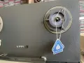 REVOX A 77 - STEREO - TAPERECORDER, снимка 5