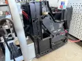 На Части Siemens EQ.6 plus s300, снимка 6