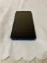 ТОП ! Samsung Galaxy A7 (2018) 64GB, снимка 4