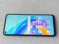 OPPO A76 128GB 6GB RAM Dual , снимка 5