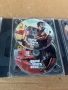 GTA V за PC , 7 диска , Grand Theft Auto 5, снимка 10