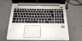 Лаптоп Asus S500CA тъч/докосване, снимка 2