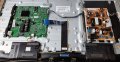 Продавам Power-BN44-00604B,IR приемник със бутон от тв.SAMSUNG UE32F4500AW , снимка 3