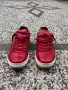 Мъжки обувки , снимка 1