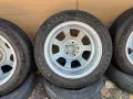 Джанти BMW 5x120x7J16ет20, снимка 13