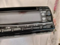 Радио за кола JVC, снимка 10