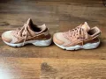 Маратонки Nike Huarache 37.5, снимка 3