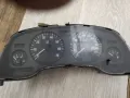 Километраж за Opel Astra G ,  24451504 ZL, снимка 1