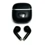 Bluetooth слушалки TWS, снимка 1