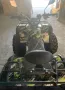 АТВ 250 куб. см.. нови налични , снимка 6