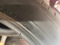 2бр.летни гуми 285/40/20 Pirelli, снимка 5