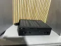 Интегриран усилвател NAD 317, снимка 9
