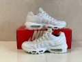 Оригинални дамски маратонки Nike Air Max 95 | 38 номер, снимка 2