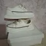 Спортни   Обувки, снимка 9