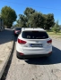 Продавам кола Hyundai ix35    lv 17900, снимка 5