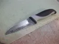 Нож "ERNESTO", снимка 2