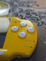 PSP 2000 Simpsons Limited edition + simpsons game, снимка 3