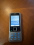 Nokia 6300 black&silver edition, снимка 3