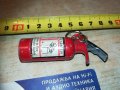пожарогасител-запалка 1801212025, снимка 4