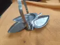 Антични сервизи и старинки, снимка 17