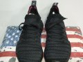 ADIDAS NMD 45.1/3 номер, без забележки , снимка 3