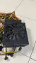 PC компютърно захранване 2400W , снимка 1
