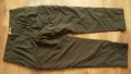 NORSVEDA Waterproof Trouser размер XL за лов риболов панталон с подплата водонепромукаем - 822, снимка 1 - Екипировка - 44306580